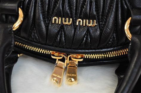 miu miu bari|michael miu handbags.